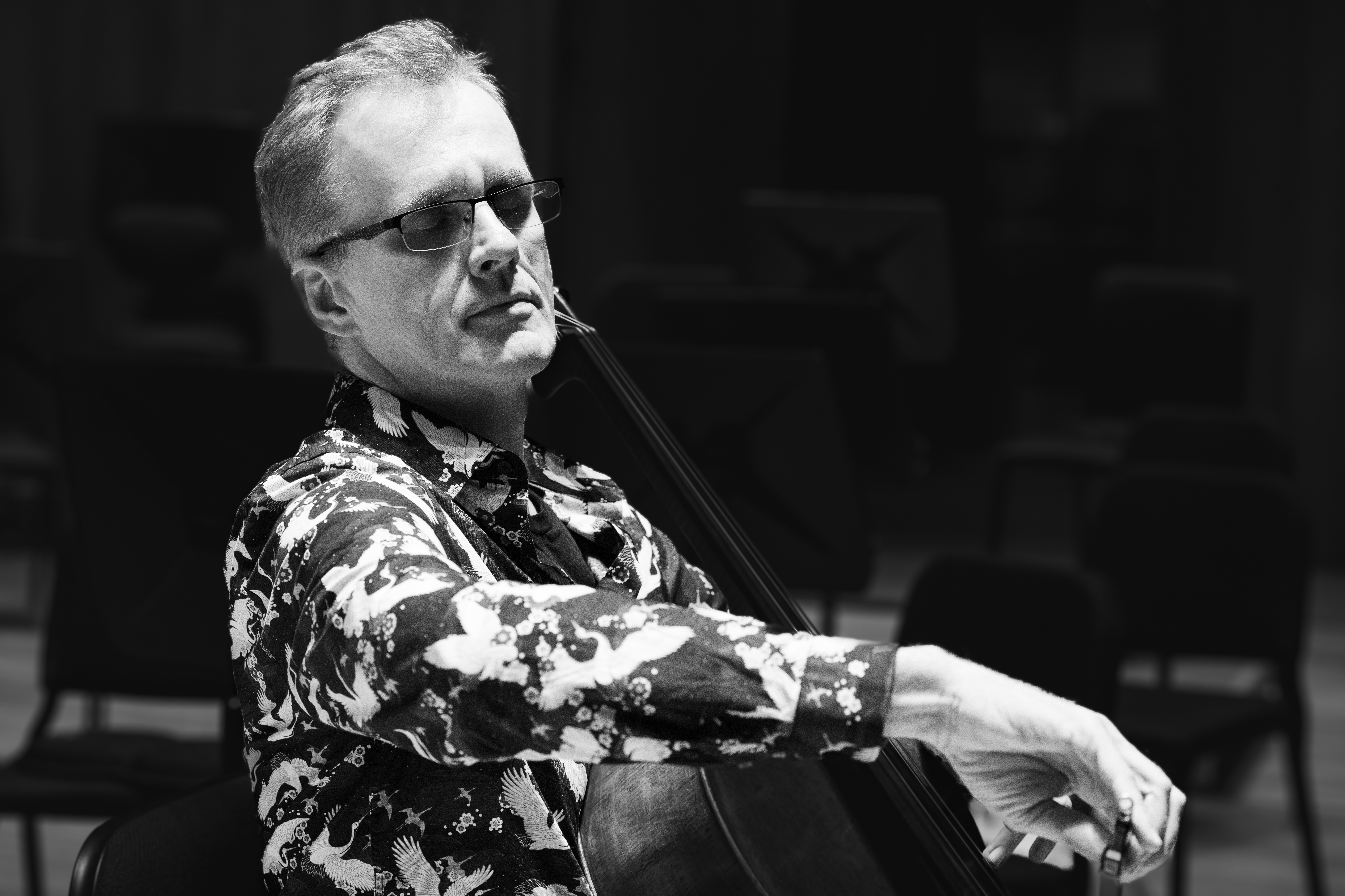 Dariusz Skoraczewski